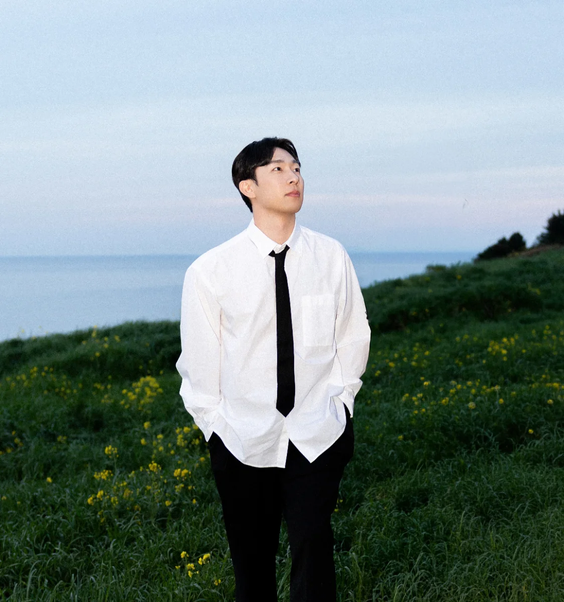 Jay Chun